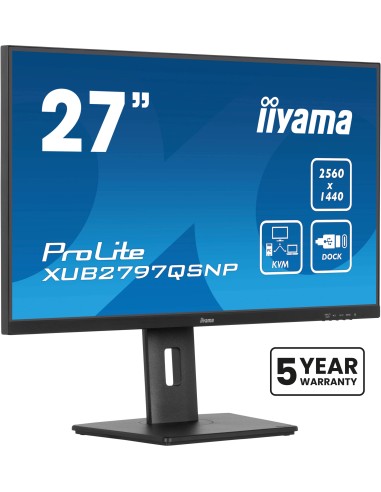 27in-qhd-ips-panelusb-c-dockhdmidispportblack-1.jpg