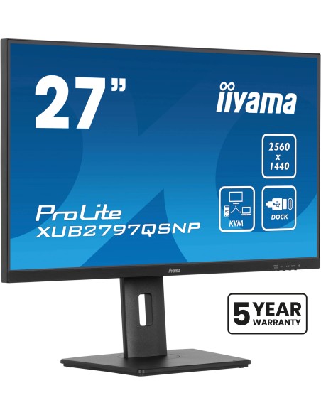 27in-qhd-ips-panelusb-c-dockhdmidispportblack-1.jpg