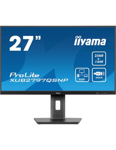 27in-qhd-ips-panelusb-c-dockhdmidispportblack-2.jpg