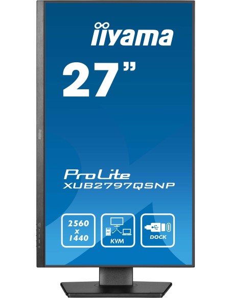 27in-qhd-ips-panelusb-c-dockhdmidispportblack-3.jpg