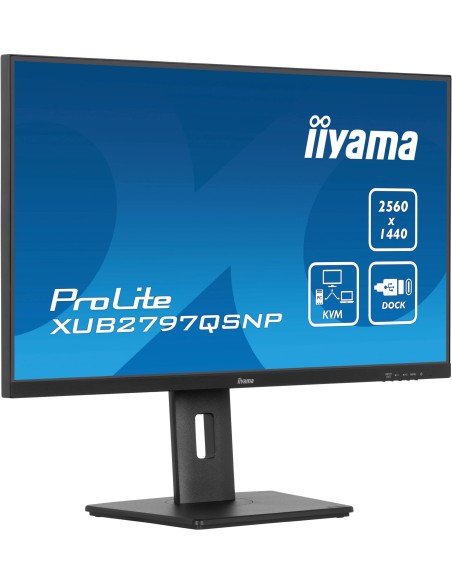 27in-qhd-ips-panelusb-c-dockhdmidispportblack-5.jpg