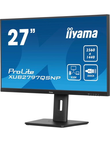 27in-qhd-ips-panelusb-c-dockhdmidispportblack-6.jpg