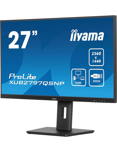 27in-qhd-ips-panelusb-c-dockhdmidispportblack-6.jpg