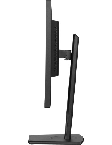 27in-qhd-ips-panelusb-c-dockhdmidispportblack-7.jpg
