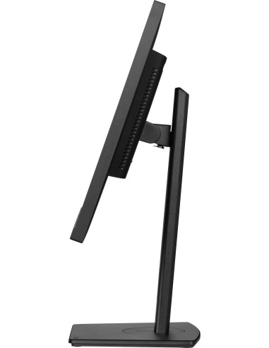 27in-qhd-ips-panelusb-c-dockhdmidispportblack-8.jpg