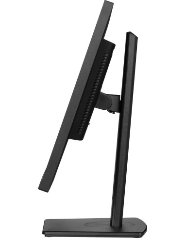 27in-qhd-ips-panelusb-c-dockhdmidispportblack-9.jpg