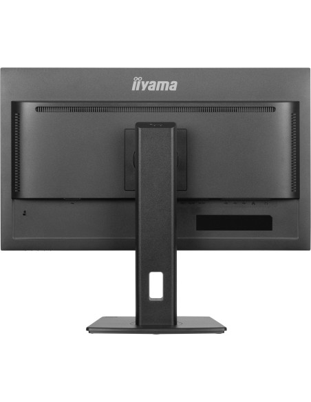 27in-qhd-ips-panelusb-c-dockhdmidispportblack-10.jpg