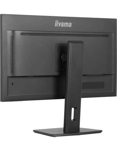 27in-qhd-ips-panelusb-c-dockhdmidispportblack-11.jpg