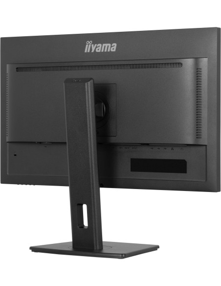 27in-qhd-ips-panelusb-c-dockhdmidispportblack-12.jpg