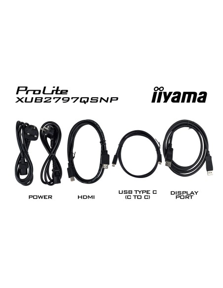 27in-qhd-ips-panelusb-c-dockhdmidispportblack-15.jpg