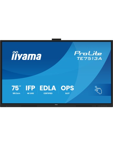 75inuhd-ir-40p-touch-aginteract-android-os-bk-3.jpg