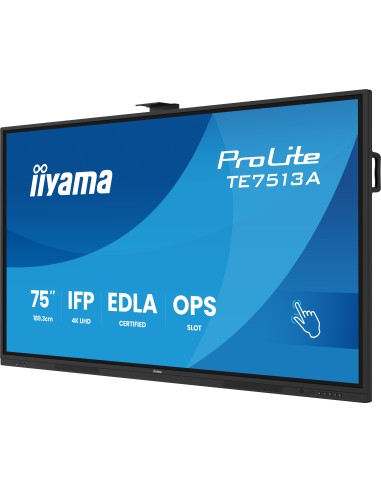 75inuhd-ir-40p-touch-aginteract-android-os-bk-5.jpg
