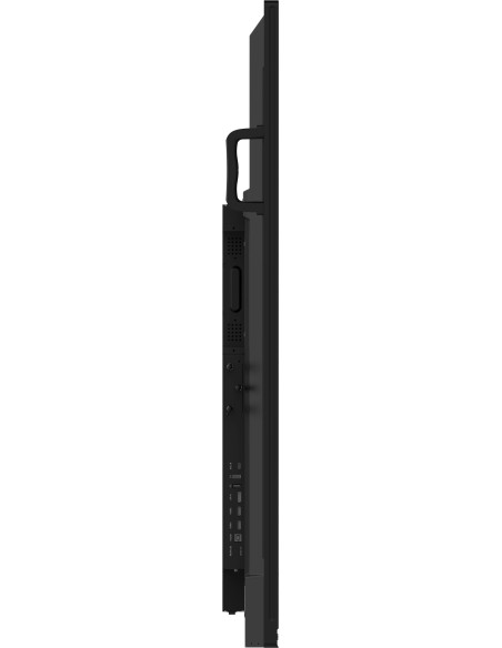75inuhd-ir-40p-touch-aginteract-android-os-bk-6.jpg