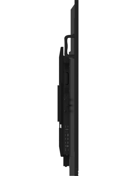 75inuhd-ir-40p-touch-aginteract-android-os-bk-7.jpg
