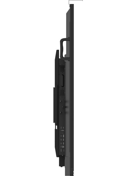75inuhd-ir-40p-touch-aginteract-android-os-bk-8.jpg
