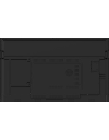 75inuhd-ir-40p-touch-aginteract-android-os-bk-9.jpg