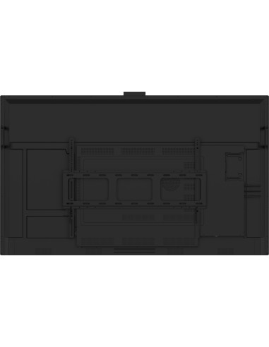 75inuhd-ir-40p-touch-aginteract-android-os-bk-11.jpg