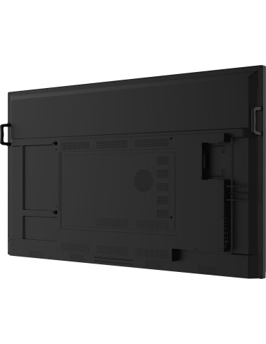 75inuhd-ir-40p-touch-aginteract-android-os-bk-12.jpg