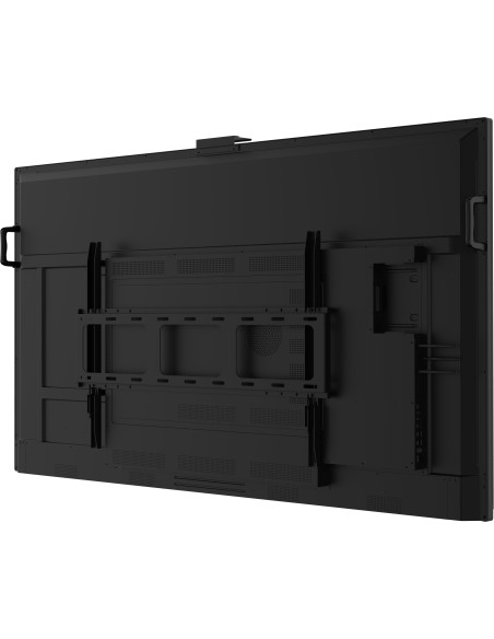 75inuhd-ir-40p-touch-aginteract-android-os-bk-14.jpg
