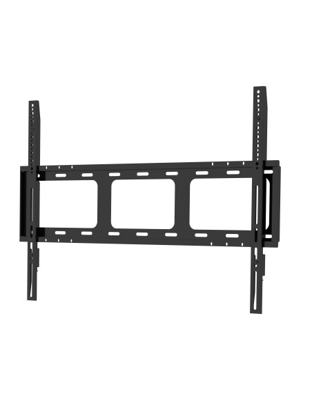 75inuhd-ir-40p-touch-aginteract-android-os-bk-18.jpg