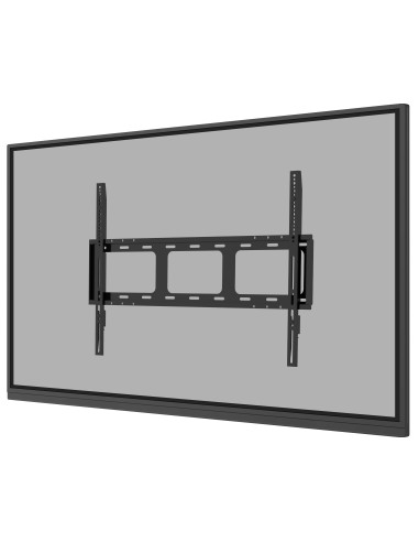 75inuhd-ir-40p-touch-aginteract-android-os-bk-20.jpg