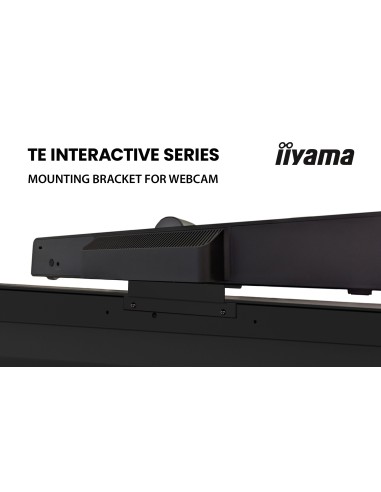 75inuhd-ir-40p-touch-aginteract-android-os-bk-22.jpg