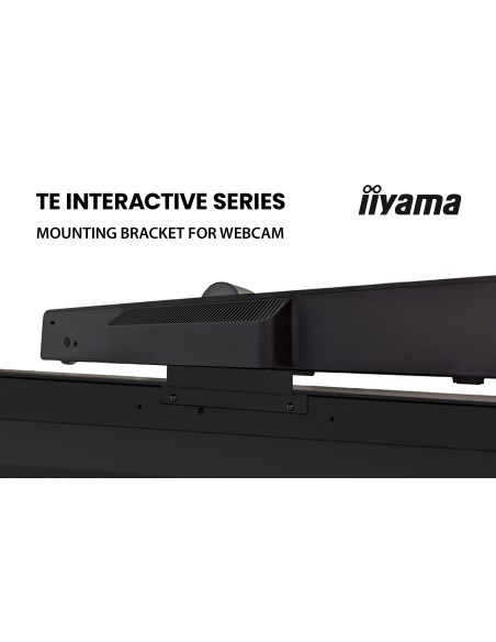 75inuhd-ir-40p-touch-aginteract-android-os-bk-22.jpg