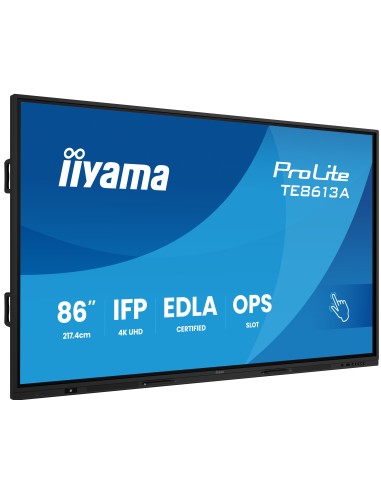 86inuhd-ir-40p-touch-aginteract-android-os-bk-1.jpg