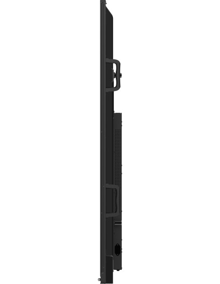 86inuhd-ir-40p-touch-aginteract-android-os-bk-2.jpg