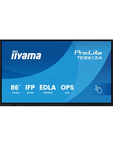 86inuhd-ir-40p-touch-aginteract-android-os-bk-4.jpg