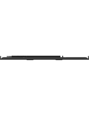 86inuhd-ir-40p-touch-aginteract-android-os-bk-5.jpg