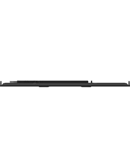86inuhd-ir-40p-touch-aginteract-android-os-bk-5.jpg