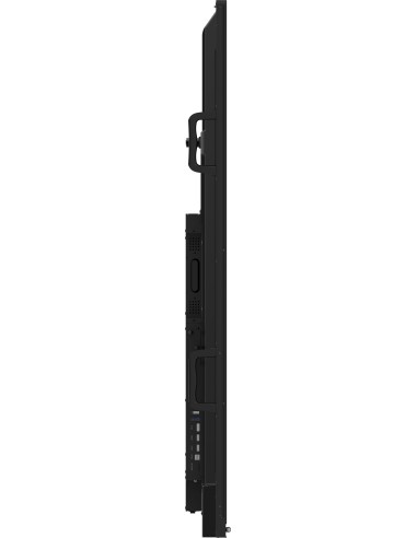 86inuhd-ir-40p-touch-aginteract-android-os-bk-7.jpg
