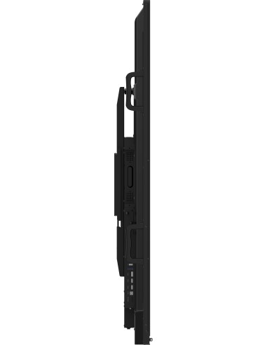 86inuhd-ir-40p-touch-aginteract-android-os-bk-8.jpg