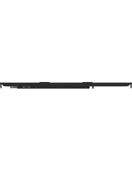 86inuhd-ir-40p-touch-aginteract-android-os-bk-10.jpg