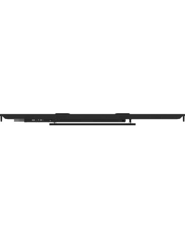 86inuhd-ir-40p-touch-aginteract-android-os-bk-11.jpg