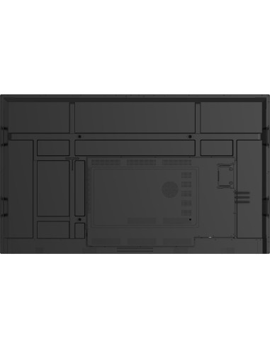 86inuhd-ir-40p-touch-aginteract-android-os-bk-12.jpg
