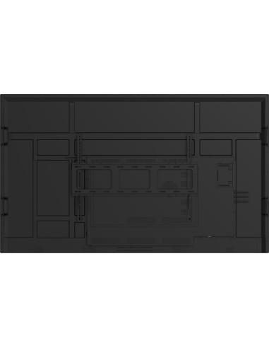 86inuhd-ir-40p-touch-aginteract-android-os-bk-13.jpg