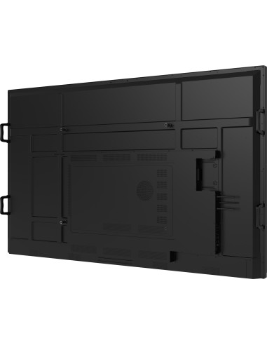 86inuhd-ir-40p-touch-aginteract-android-os-bk-14.jpg