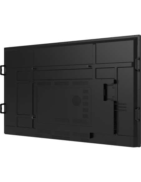 86inuhd-ir-40p-touch-aginteract-android-os-bk-14.jpg