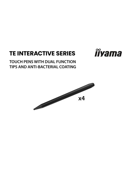 86inuhd-ir-40p-touch-aginteract-android-os-bk-17.jpg