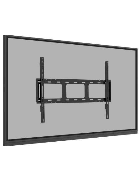 86inuhd-ir-40p-touch-aginteract-android-os-bk-27.jpg
