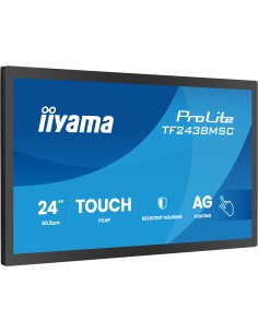24in-ips-bonded-pcap-10p-touch-1920x1080-black-1.jpg