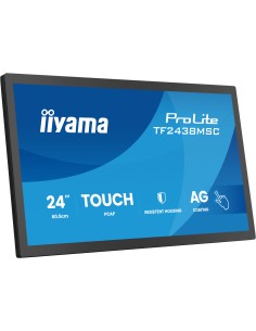 24in-ips-bonded-pcap-10p-touch-1920x1080-black-1.jpg 2