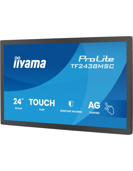 24in-ips-bonded-pcap-10p-touch-1920x1080-black-4.jpg