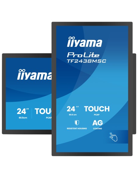 24in-ips-bonded-pcap-10p-touch-1920x1080-black-6.jpg