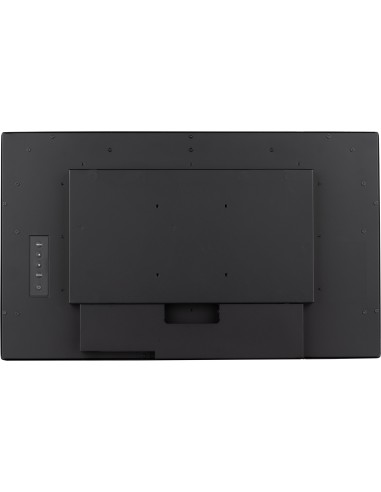 24in-ips-bonded-pcap-10p-touch-1920x1080-black-11.jpg