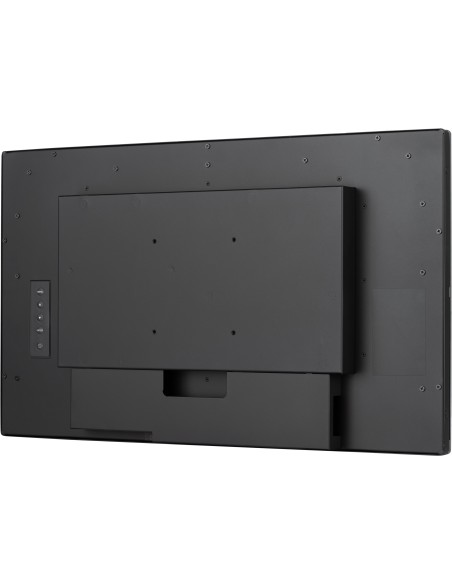 24in-ips-bonded-pcap-10p-touch-1920x1080-black-12.jpg
