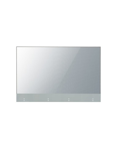 55-oled-1920x1080-16-9-400-nit-1.jpg