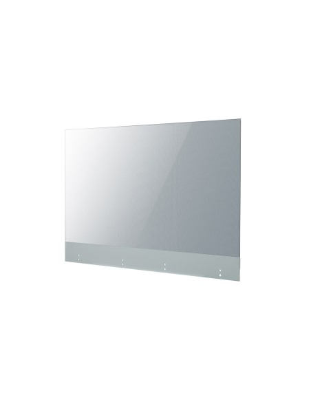 55-oled-1920x1080-16-9-400-nit-2.jpg